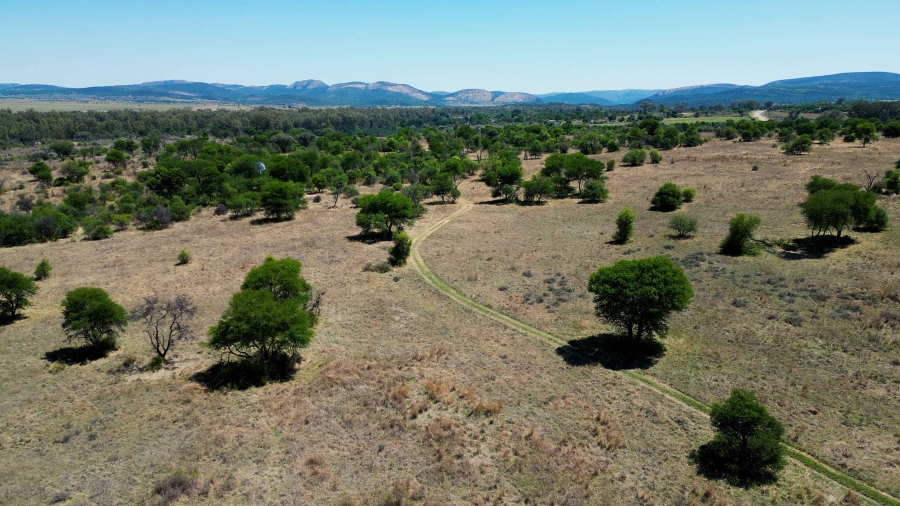 3 Bedroom Property for Sale in Parys Free State